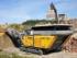 Impianti di riciclaggio calcinacci Rubble Master RM 70 GO!