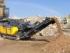 Impianti di riciclaggio calcinacci Rubble Master RM 70 GO!