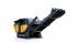 Impianti di riciclaggio calcinacci Rubble Master RM 80 GO!