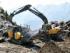 Impianti di riciclaggio calcinacci Rubble Master RM 80 GO!