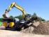 Impianti di riciclaggio calcinacci Rubble Master RM 80 GO!