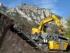 Impianti di riciclaggio calcinacci Rubble Master RM 80 GO!