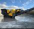Rubble Master RM MXJ1100