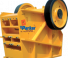 Parker Rocksizer