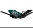 Impianti mobili di setacciatura Powerscreen Titan 2300