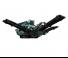 Impianti mobili di setacciatura Powerscreen Titan 600