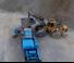 Powerscreen Trackpactor 428