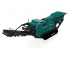 Impianti di riciclaggio calcinacci Powerscreen Trakpactor 260