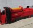 Seko Separator 100 MD