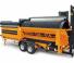 Doppstadt SM 414