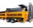 Doppstadt SM 518