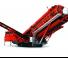 Finlay 694+ Hybrid