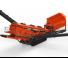 Finlay 696 3-Deck