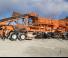 Eagle Crusher 6X20