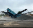 Impianti mobili di setacciatura Powerscreen Chieftain 1700 3 Deck