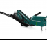 Impianti mobili di setacciatura Powerscreen Chieftain 1700 3 Deck