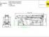 Impianti mobili di setacciatura Rubble Master CS 2500/1