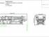 Impianti mobili di setacciatura Rubble Master CS 3600/2
