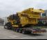 Impianti mobili di setacciatura Keestrack Frontier 4518 T
