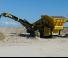 Impianti mobili di setacciatura Keestrack Frontier 4518 T