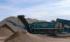 Impianti mobili di setacciatura Powerscreen H 6203
