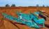 Impianti mobili di setacciatura Powerscreen H 6203