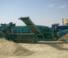 Impianti mobili di setacciatura Powerscreen H 6203