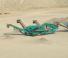 Impianti mobili di setacciatura Powerscreen H5163