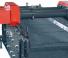 Sandvik LF1230