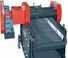 Sandvik LF1550