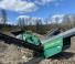 INSTA Schulze & Noack MSA 3000/3