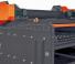 Sandvik MSO1540