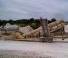 Metso Nordberg Senator