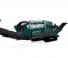 Powerscreen Phoenix 1600
