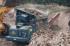 Powerscreen Powergrid 800