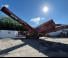 Sandvik QA 240