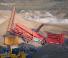 Sandvik QA 340