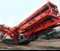 Sandvik QA 440
