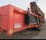 Sandvik QA 450