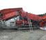 Sandvik QE 330