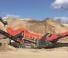 Sandvik QE342