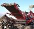 Sandvik QE441