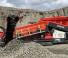 Sandvik QE442e
