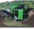Beyer Recycling-Sieb