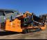 Rockster RSS514
