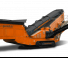 Rockster RTS520