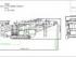 Impianti mobili di setacciatura Rubble Master TS 3600