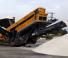 Tesab TS3430