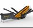 Tesab TS3600