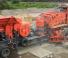 Sandvik UD211
